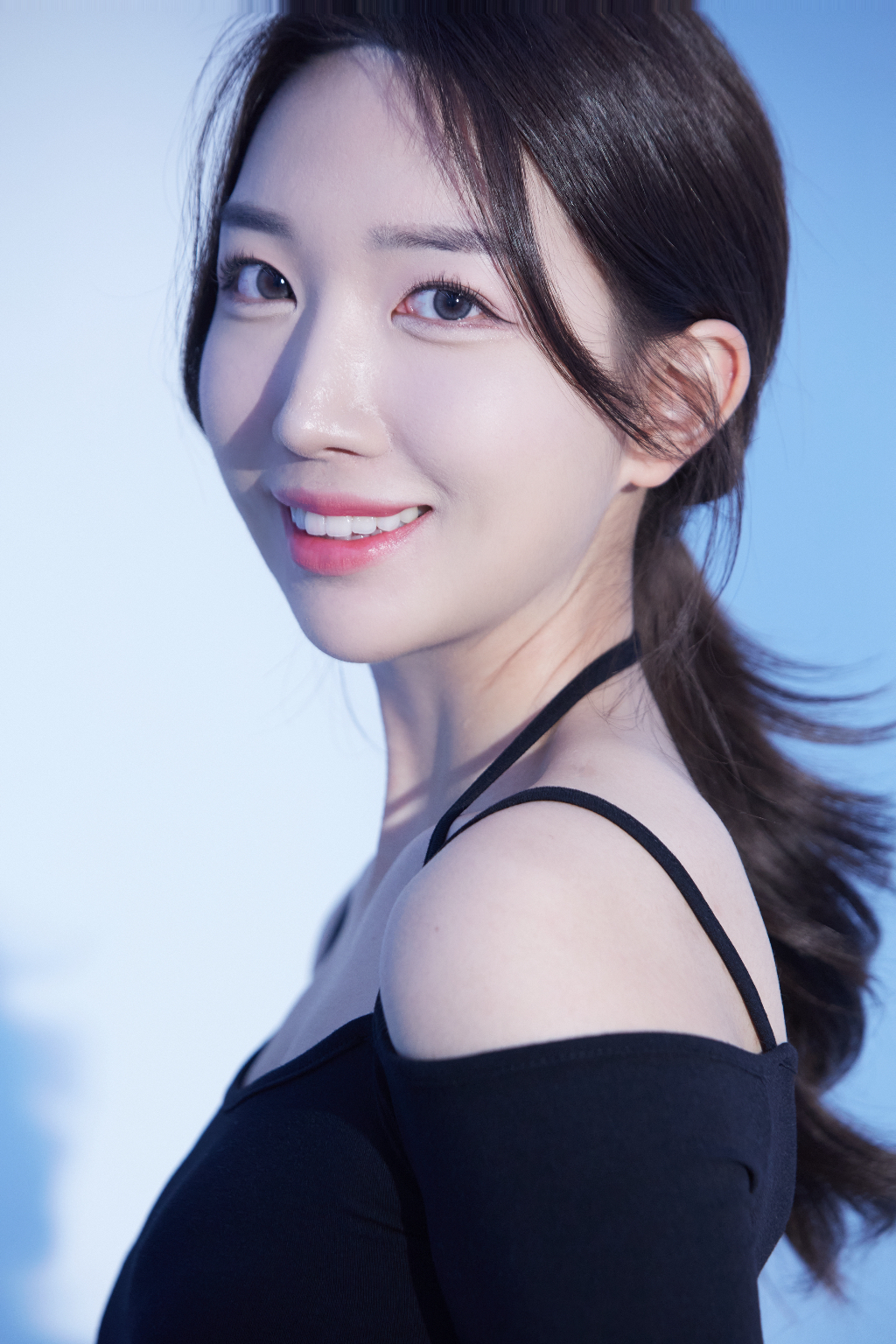 팔로우픽 - followPick 