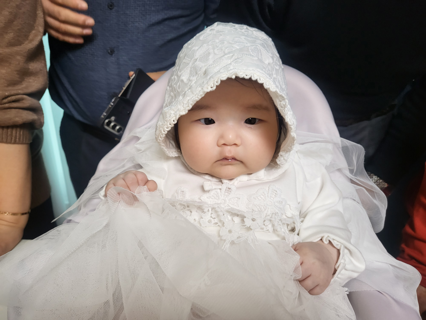 팔로우픽 - followPick | 육아,육아맘,일상 에 관한 모든것들 협찬받습니당!!❤️❤️❤️