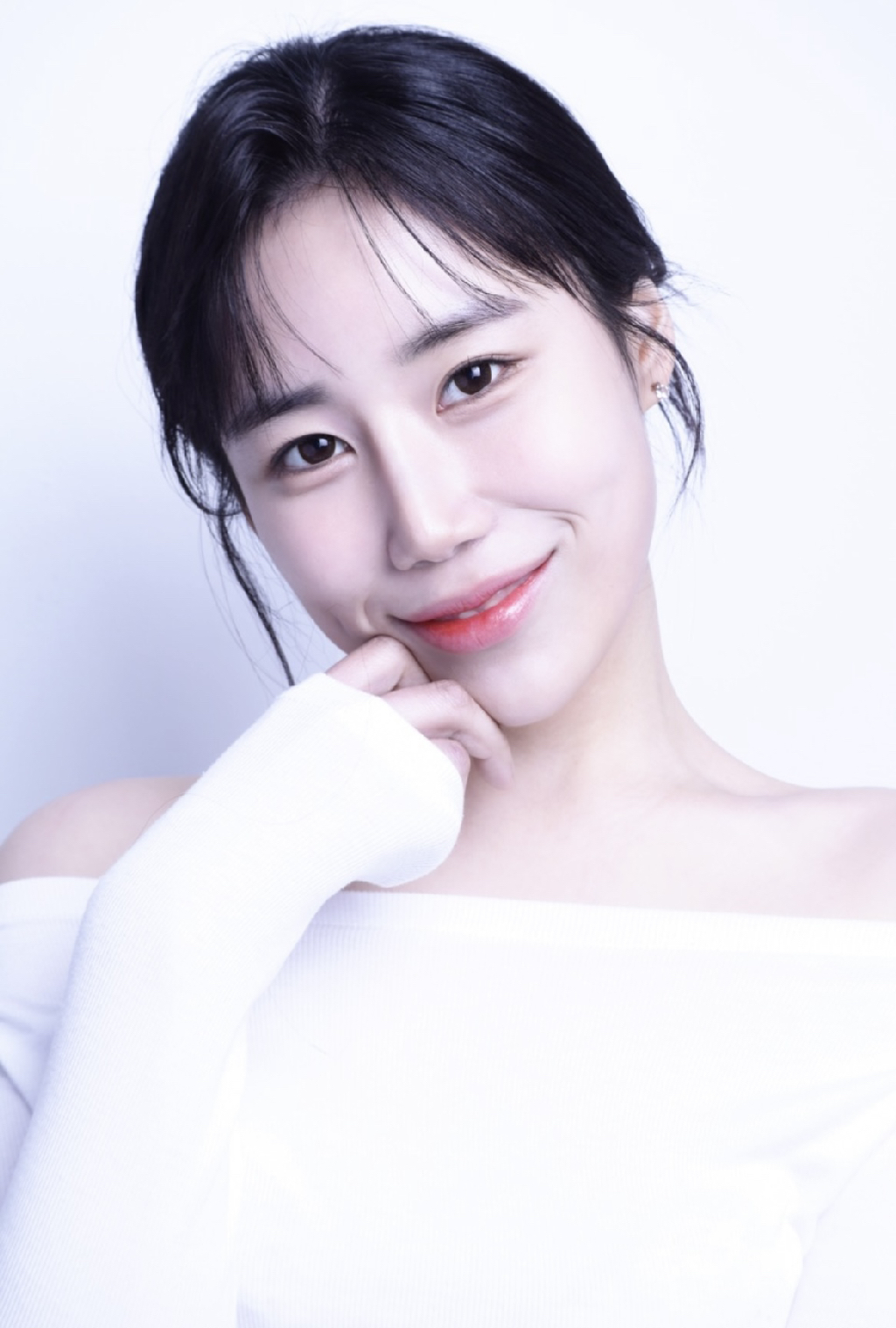 팔로우픽 - followPick 