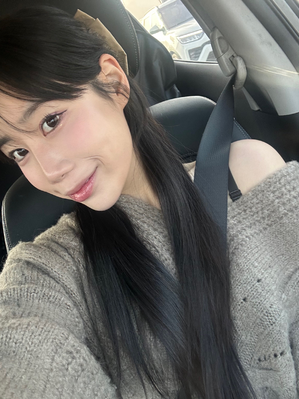 팔로우픽 - followPick 