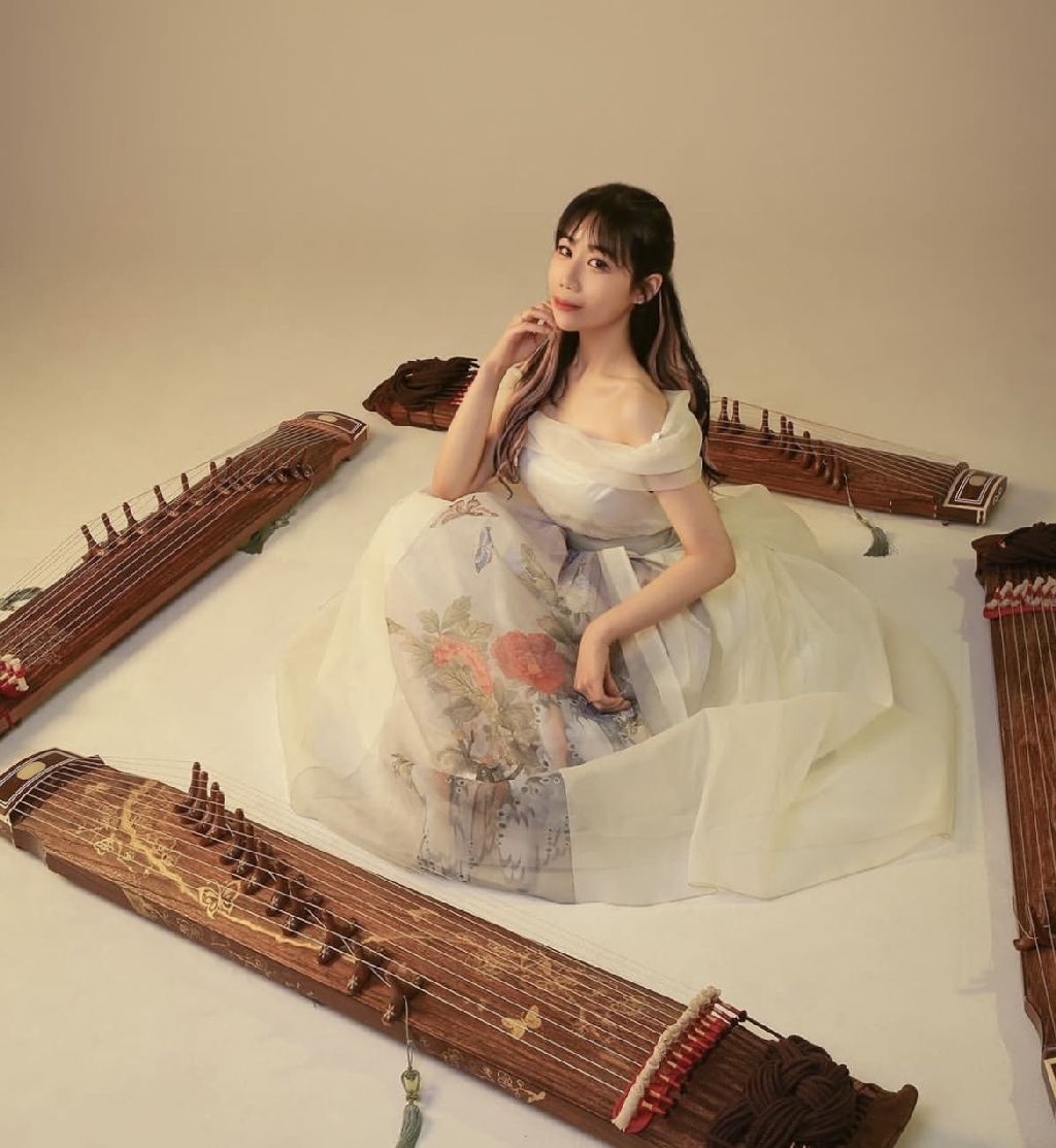 팔로우픽 - followPick 