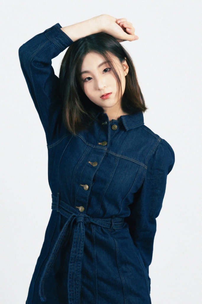 팔로우픽 - followPick 