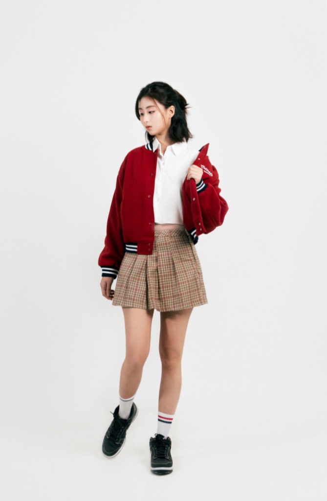 팔로우픽 - followPick | 뷰티 패션 관련 협찬 받습니다:)