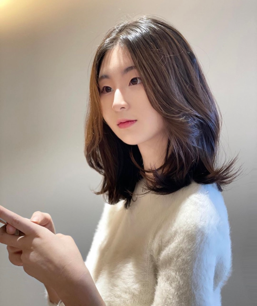 팔로우픽 - followPick 
