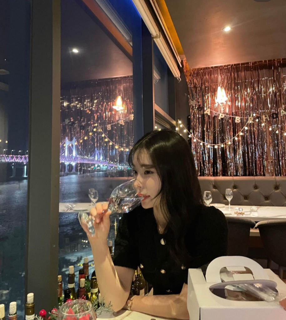 팔로우픽 - followPick | 숙박 숙소 맛집 카페 등등 인스타/블로그 업로드:)