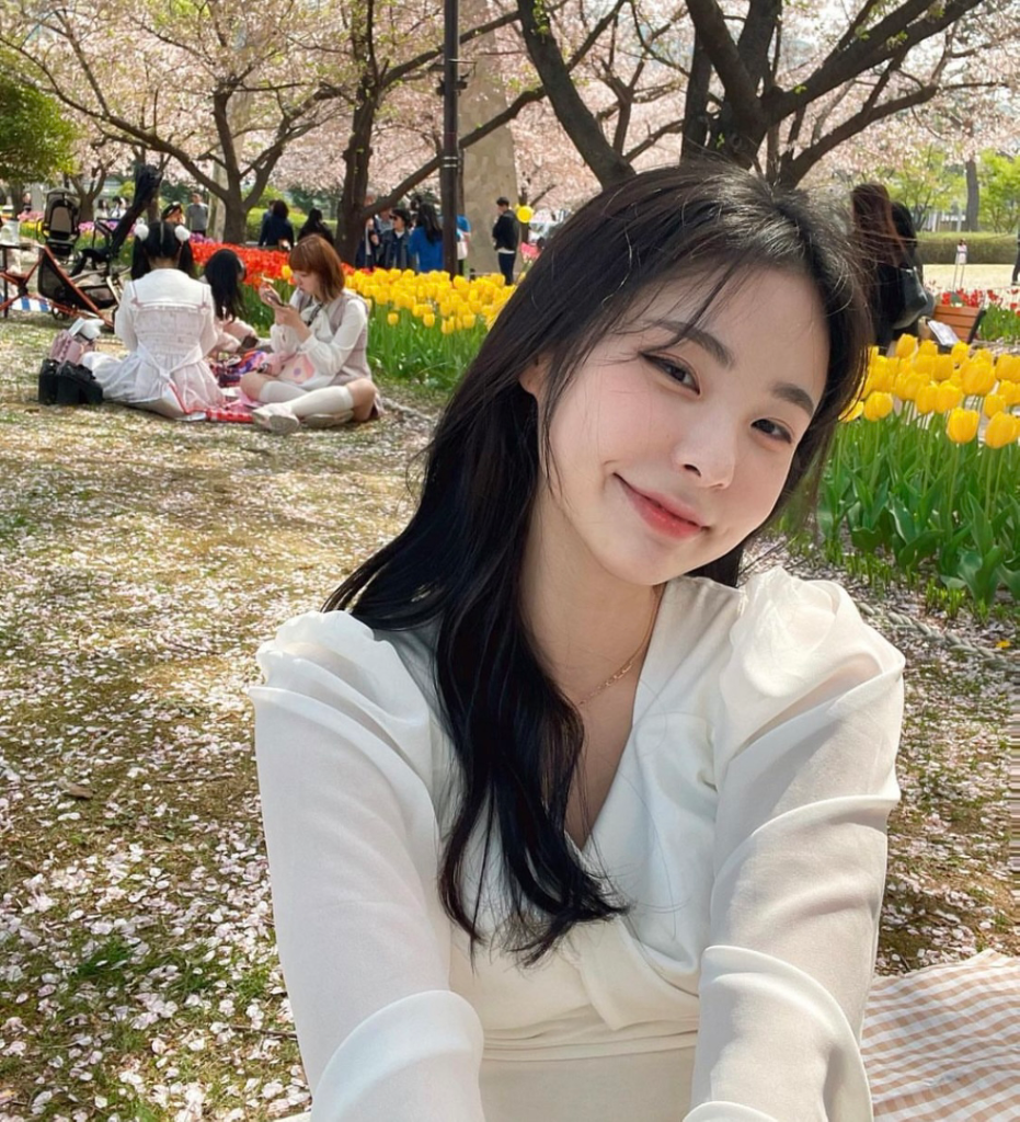 팔로우픽 - followPick 