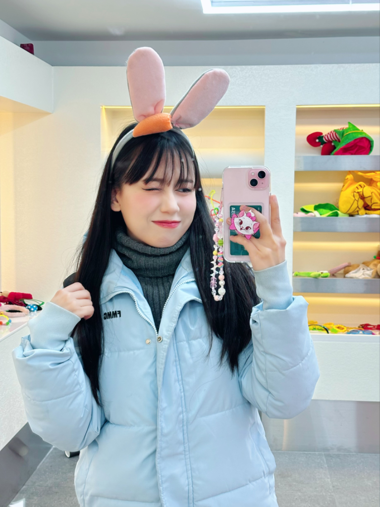 팔로우픽 - followPick 