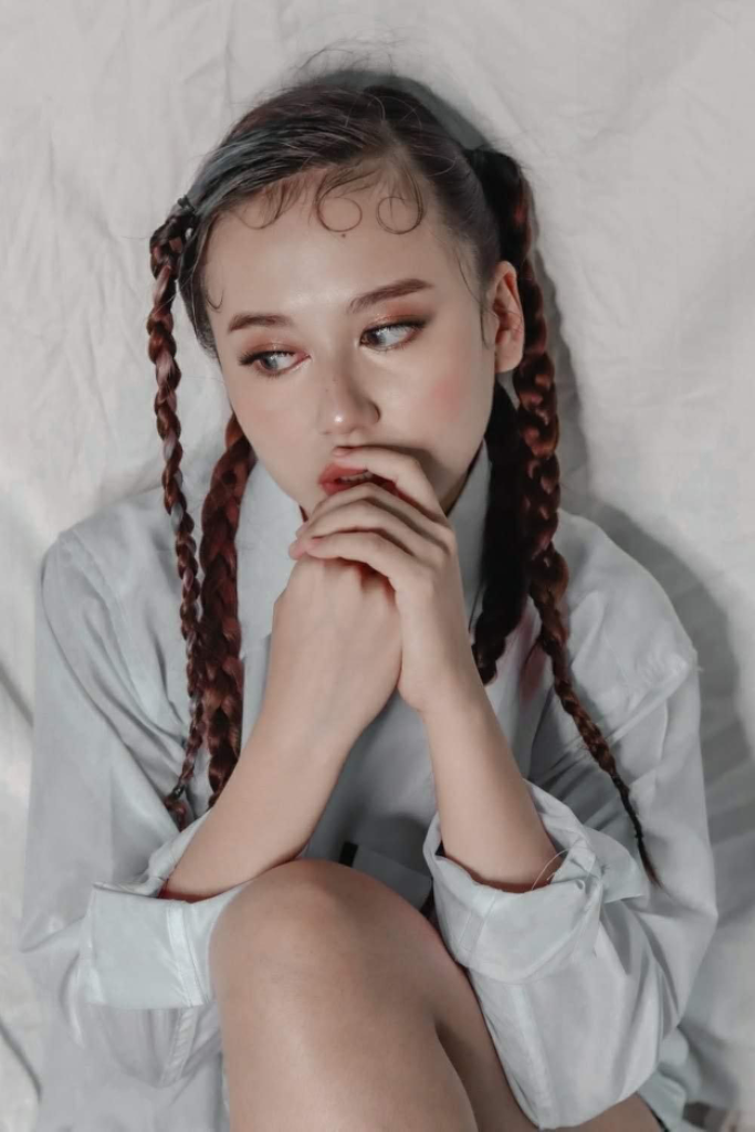 팔로우픽 - followPick 