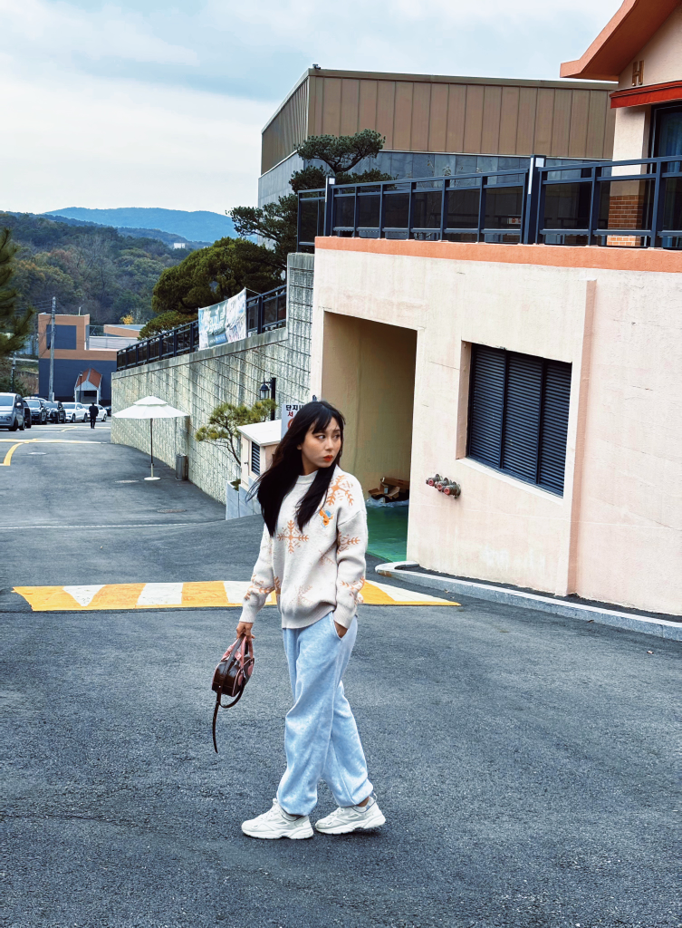 팔로우픽 - followPick 