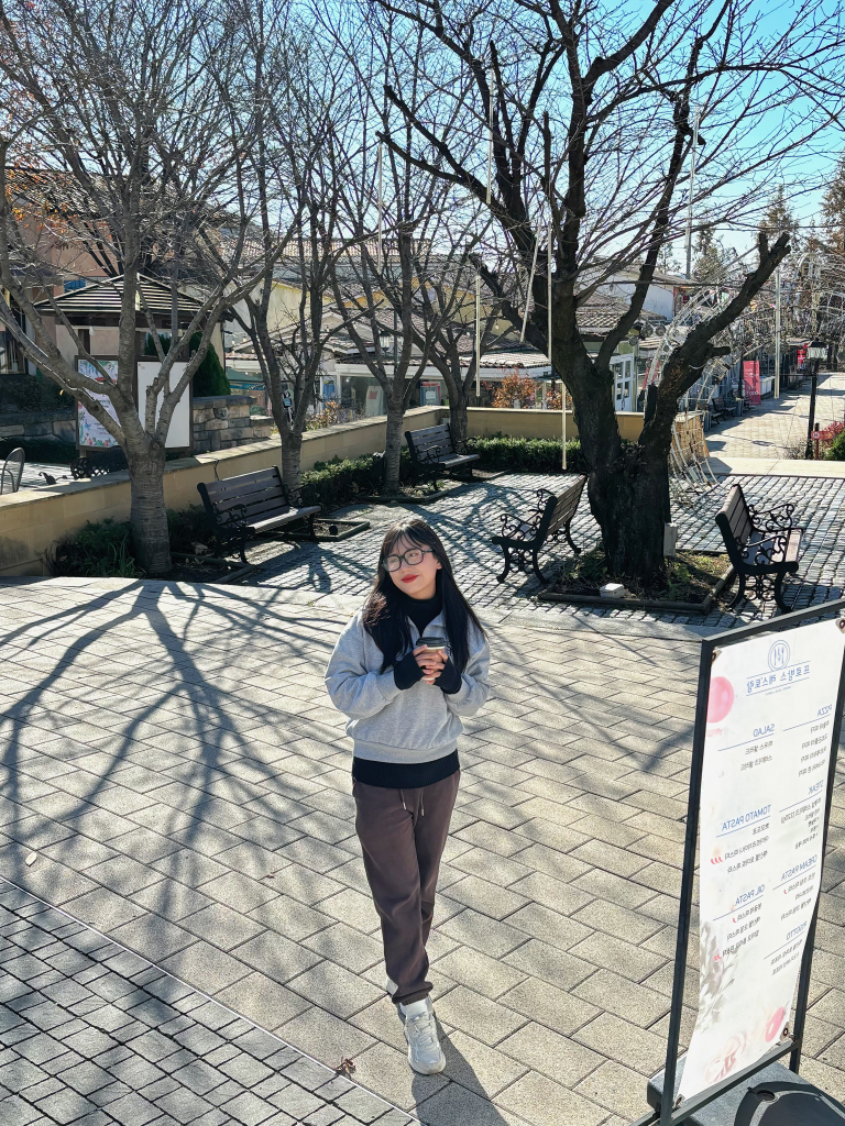 팔로우픽 - followPick 