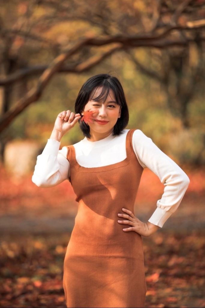팔로우픽 - followPick | 글로벌 인플루언서