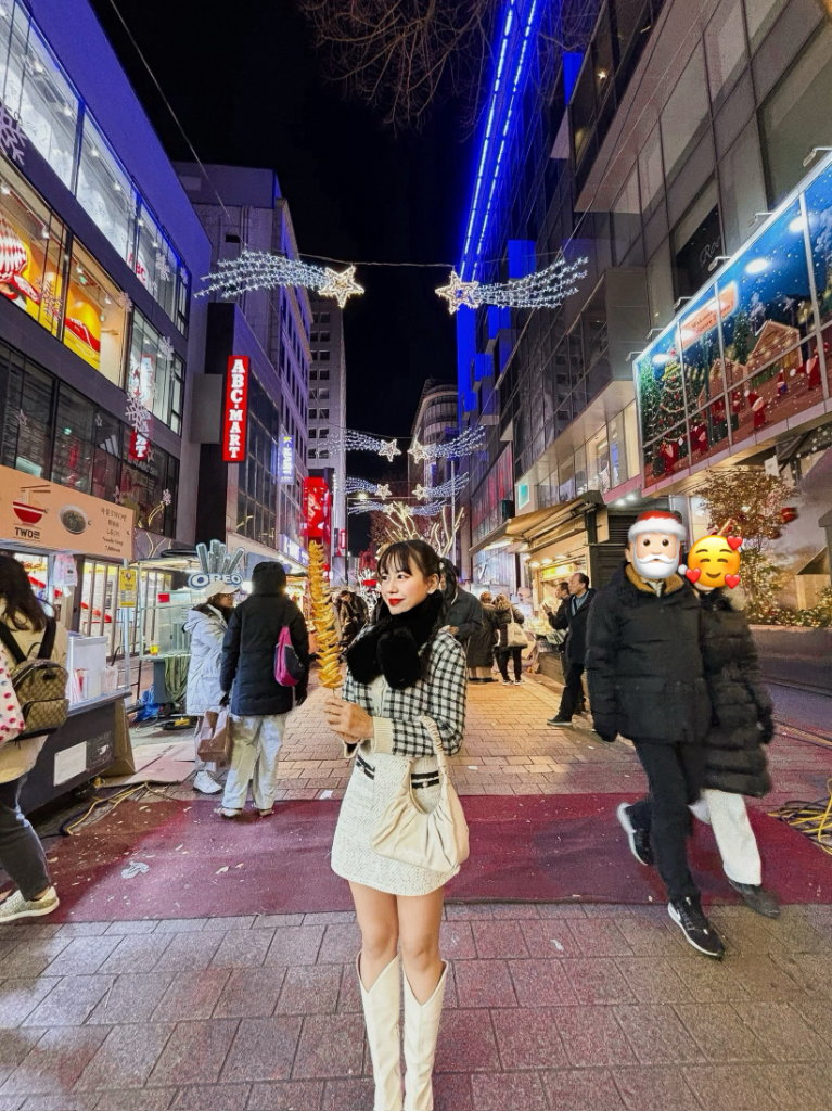 팔로우픽 - followPick 