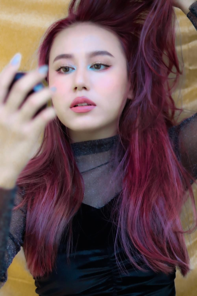 팔로우픽 - followPick 