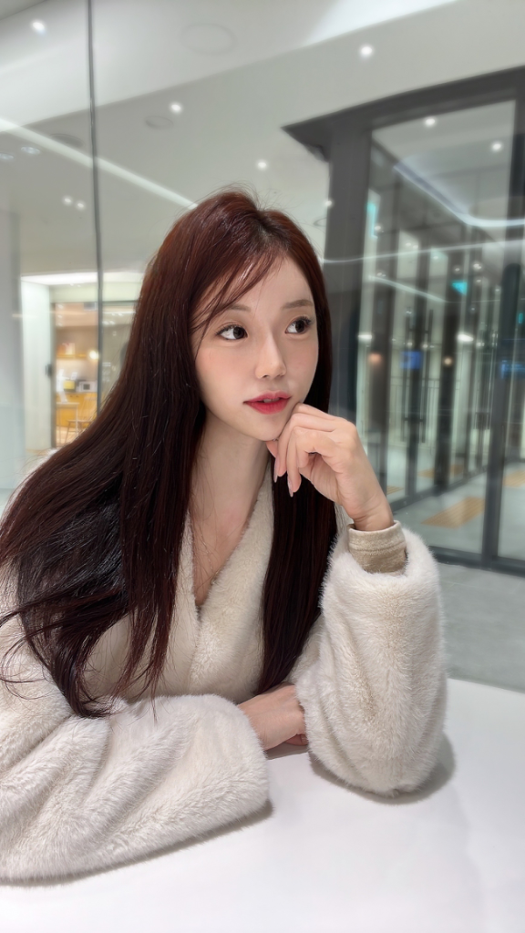 팔로우픽 - followPick 