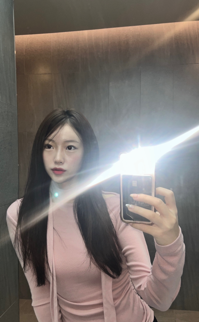 팔로우픽 - followPick 