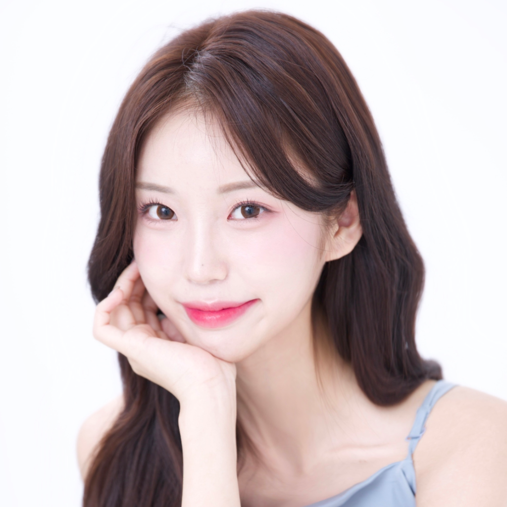 팔로우픽 - followPick | 뷰티 패션 제품 협찬 받습니다🫶