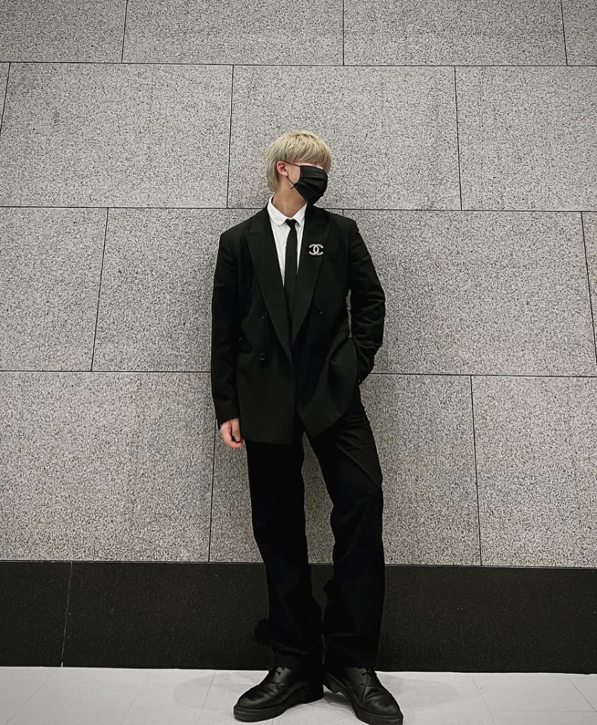 팔로우픽 - followPick 
