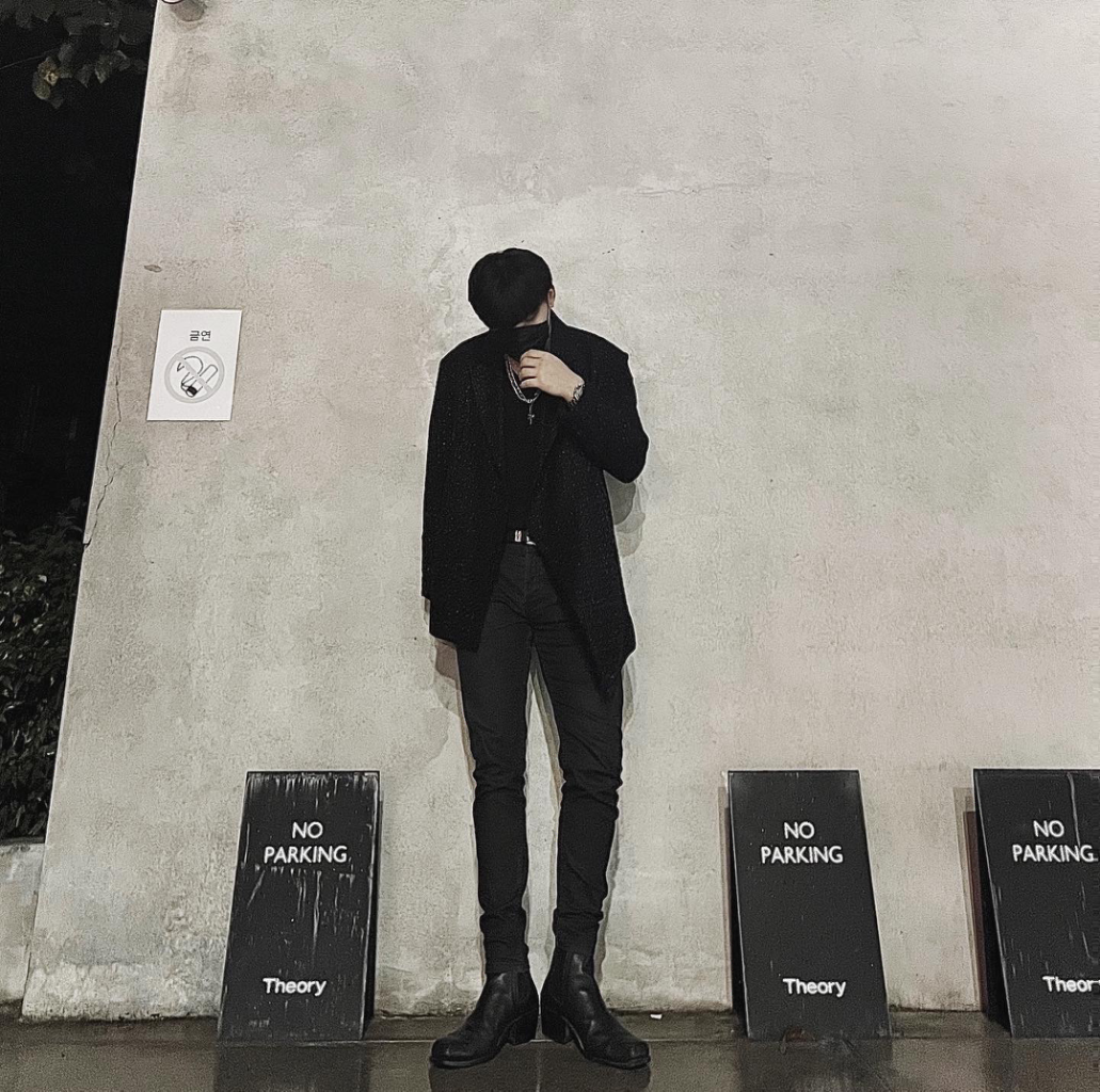 팔로우픽 - followPick 
