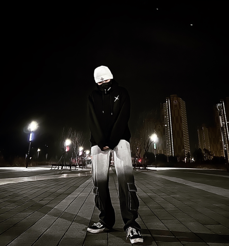 팔로우픽 - followPick 