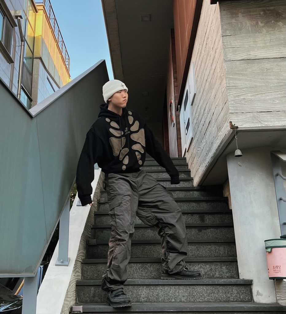 팔로우픽 - followPick 