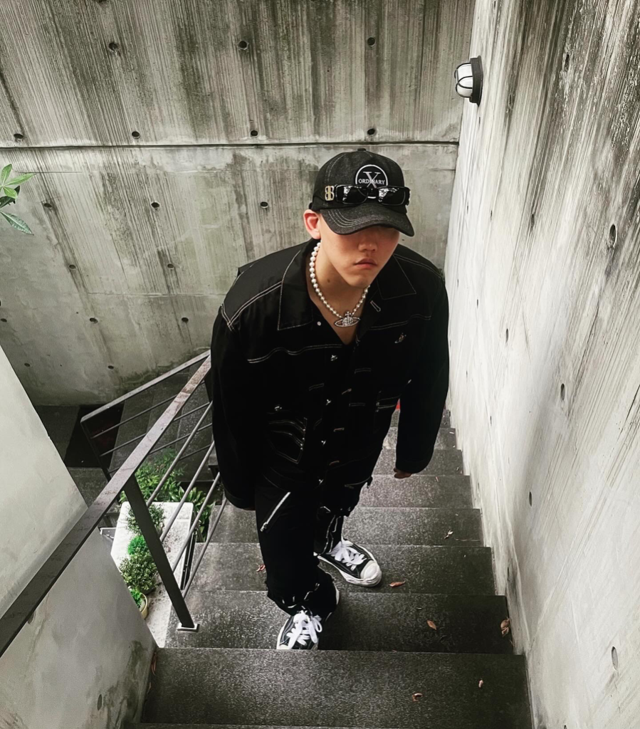 팔로우픽 - followPick 