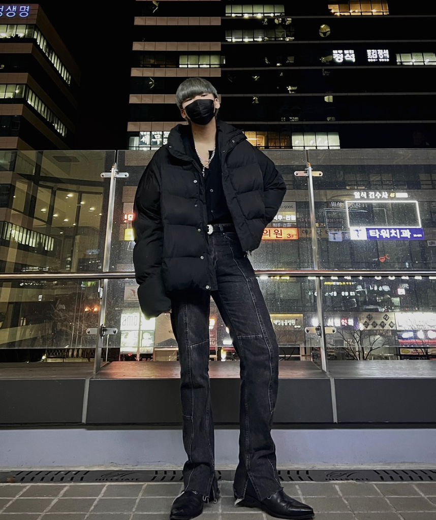 팔로우픽 - followPick 