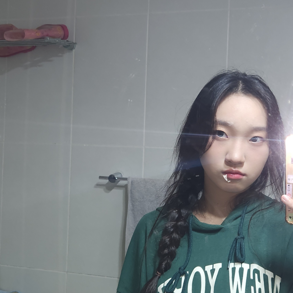 팔로우픽 - followPick | 안녕하세요 현재 고등학교에 재학중인 고등학생입니다.연예계쪽에 관심이있기에 이런 협찬또한 관심이 아주 많습니다.믿고 맡겨주신다면 예쁘게 진행해보겠습니다 ㅎ