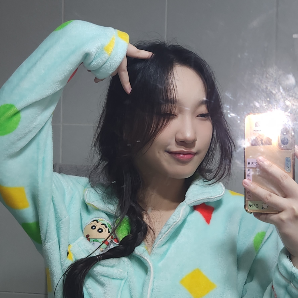 팔로우픽 - followPick 