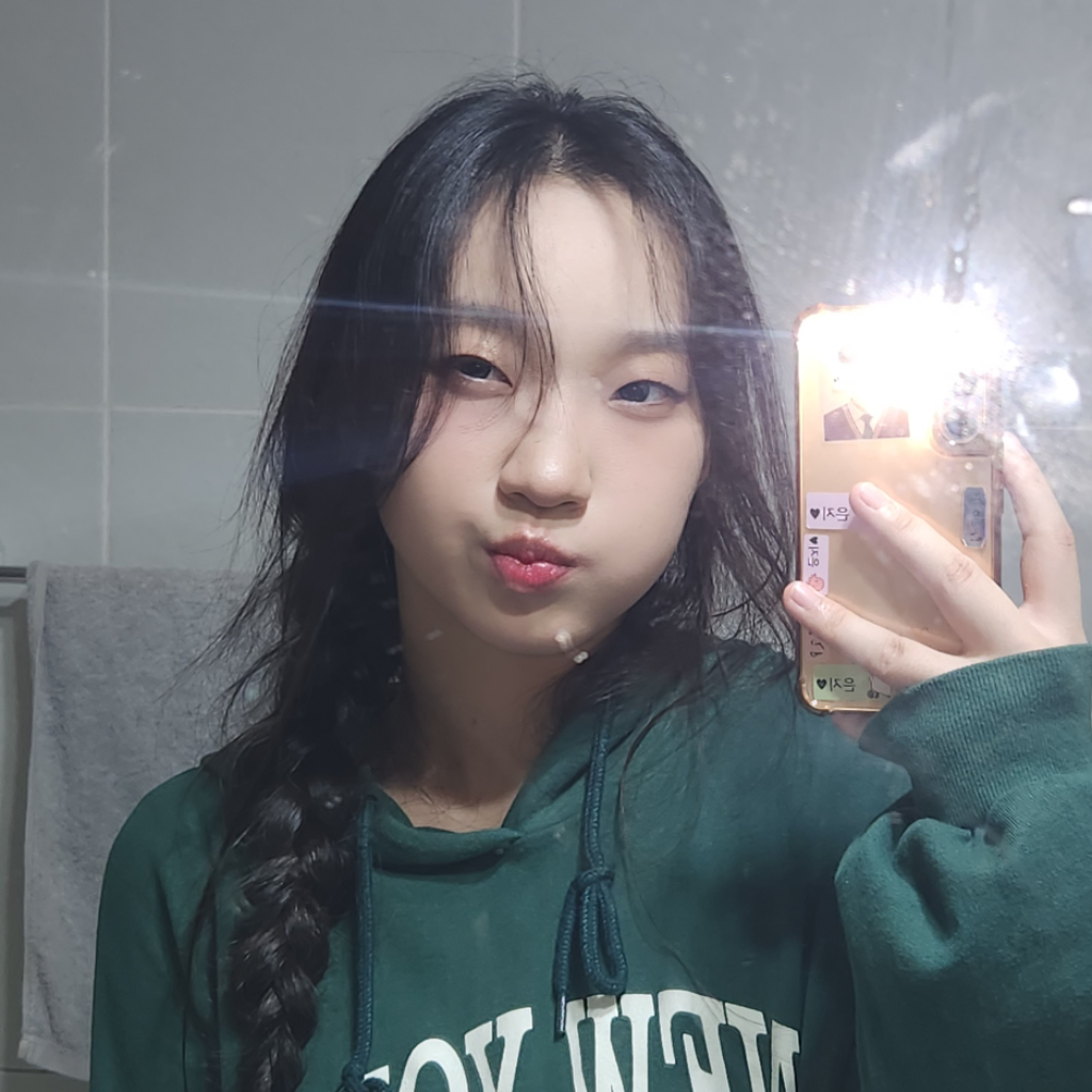팔로우픽 - followPick 