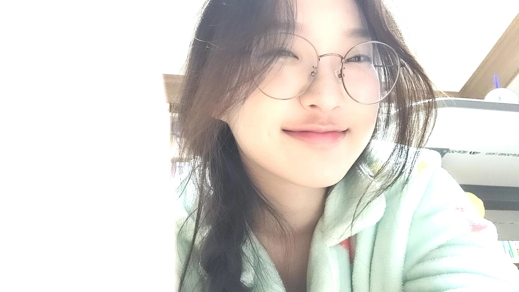 팔로우픽 - followPick 