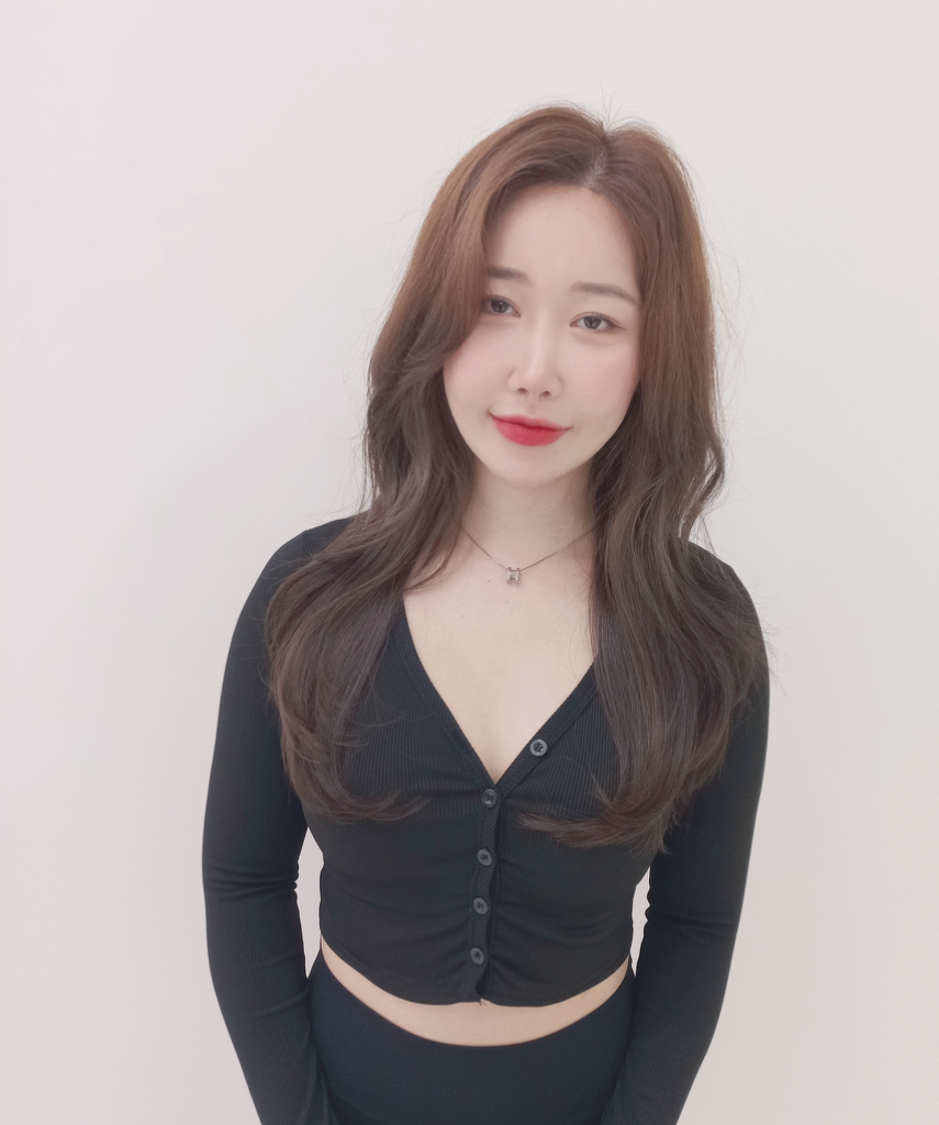 팔로우픽 - followPick 