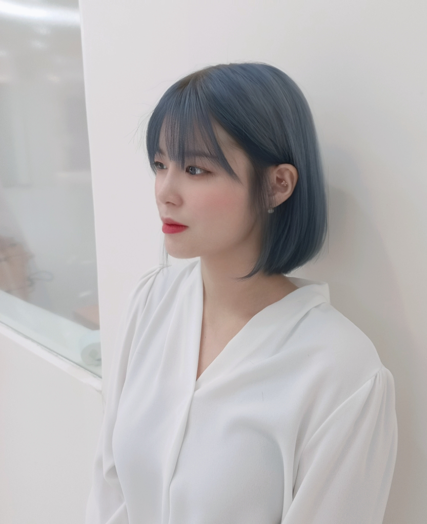 팔로우픽 - followPick | 헤어모델 구해요 