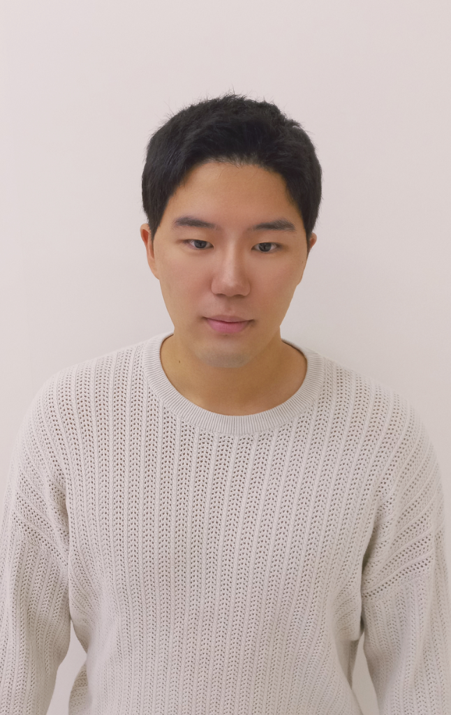 팔로우픽 - followPick 