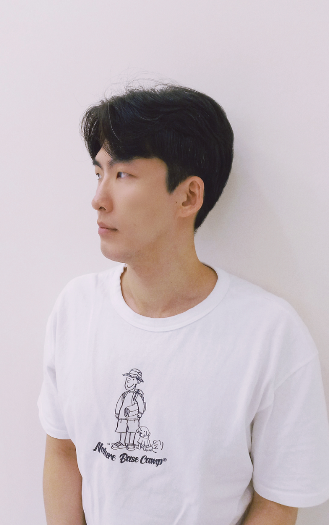 팔로우픽 - followPick 