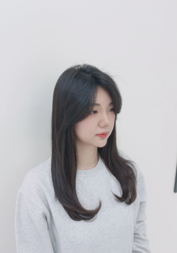 팔로우픽 - followPick 
