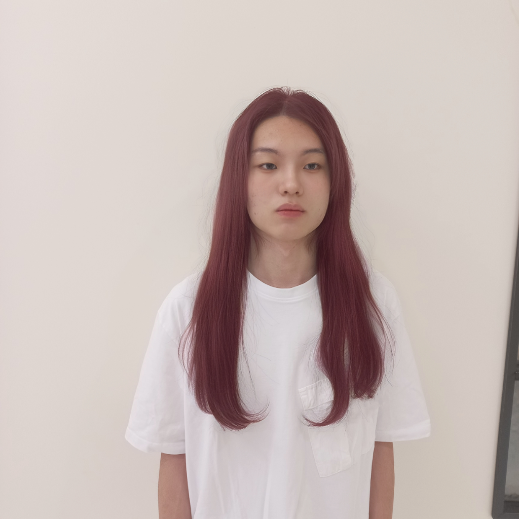 팔로우픽 - followPick 