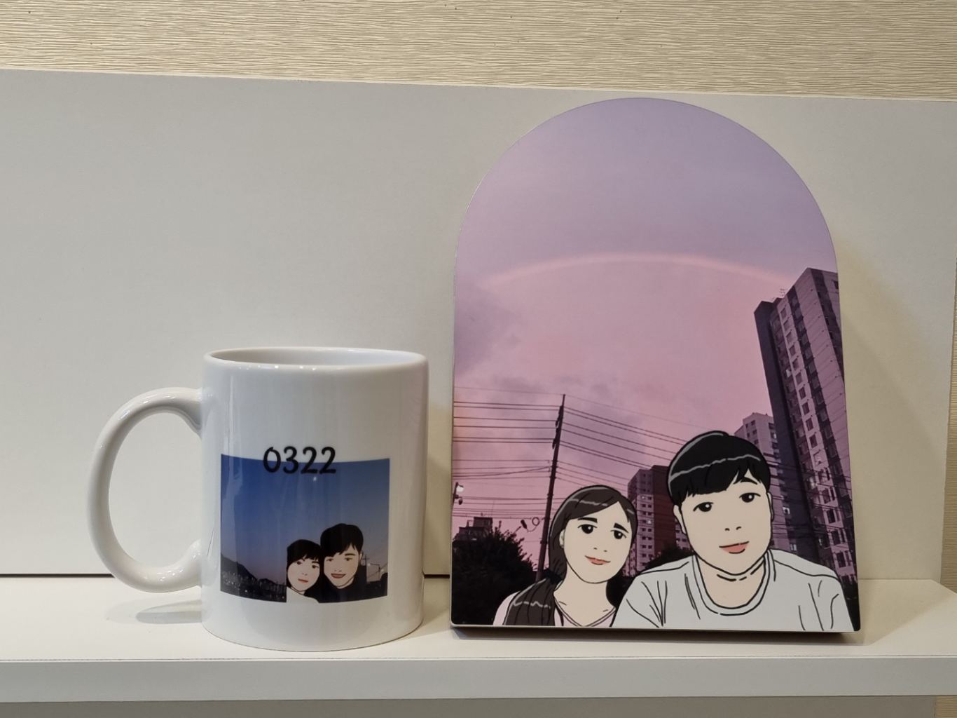 팔로우픽 - followPick 