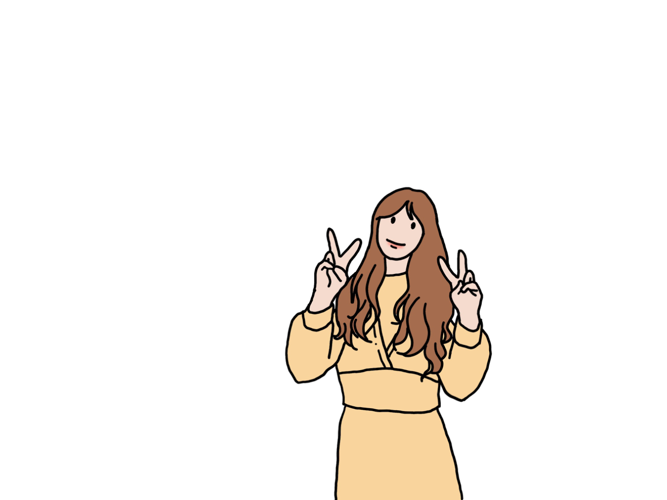 팔로우픽 - followPick 