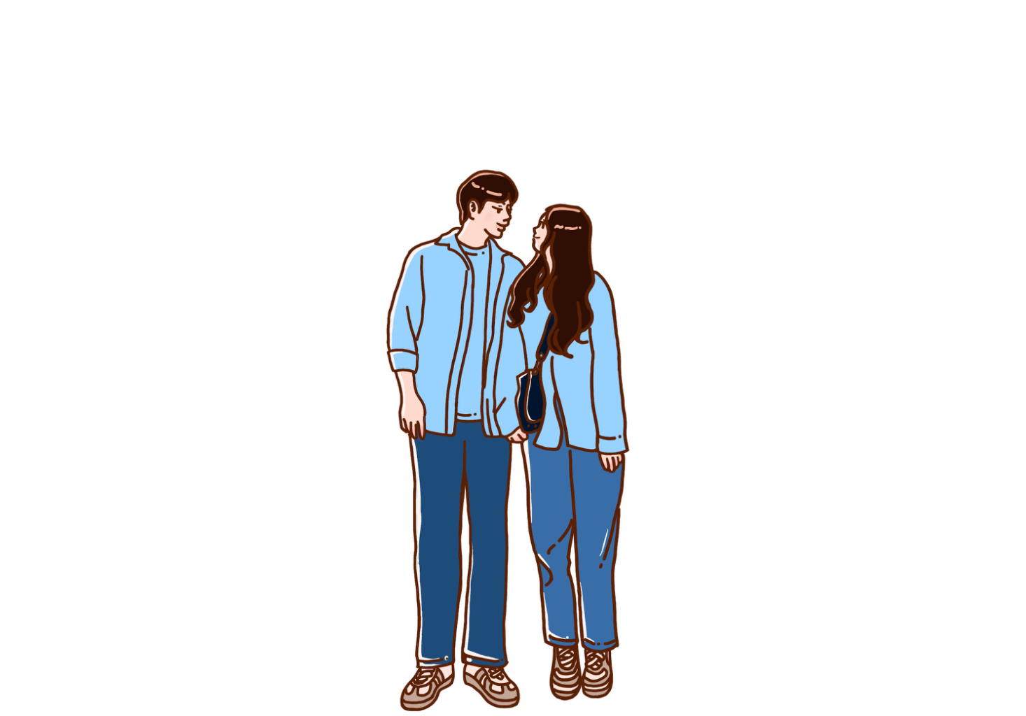 팔로우픽 - followPick 