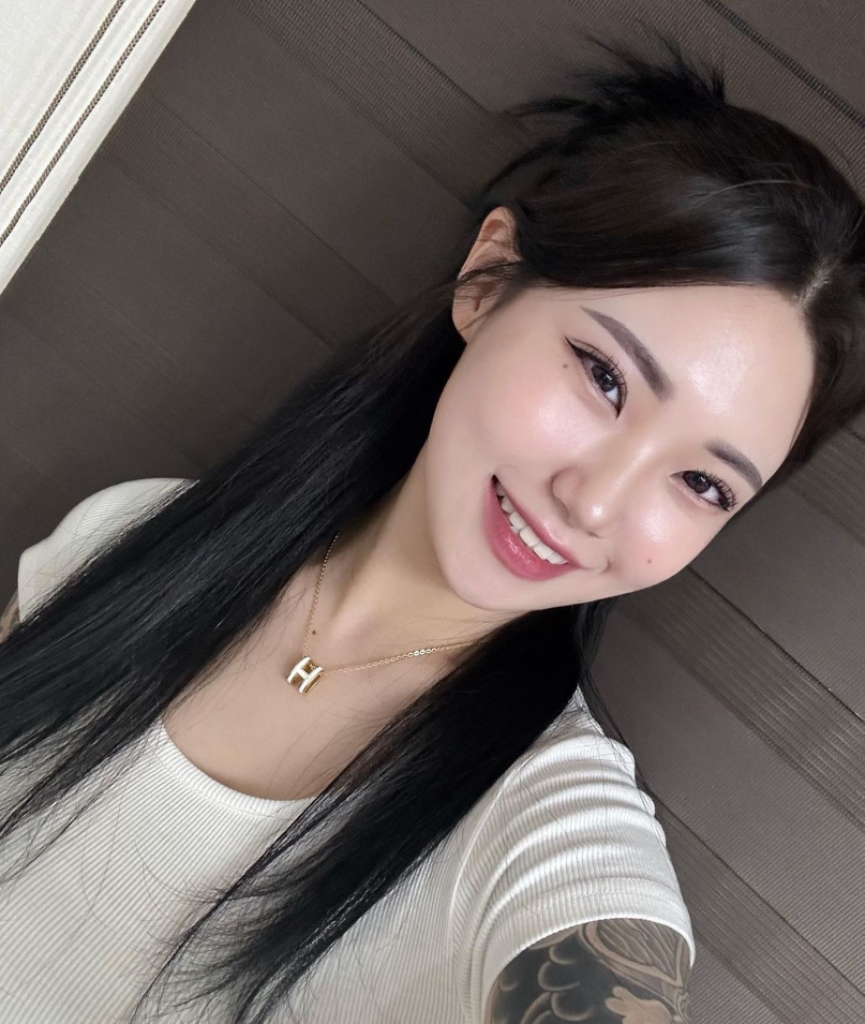 팔로우픽 - followPick | 평택/수원/화성 가능합니다 :)