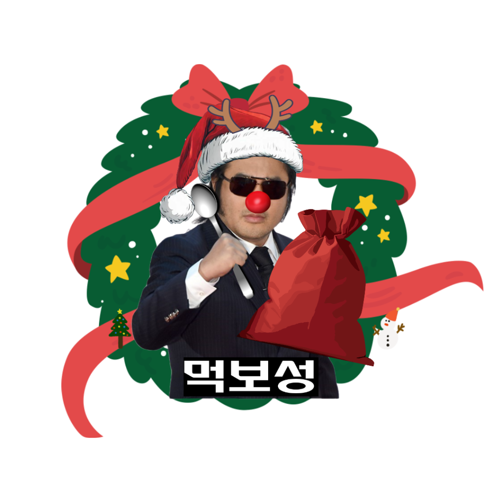 팔로우픽 - followPick | 맛집 리뷰 및 소개 광고 해드립니다