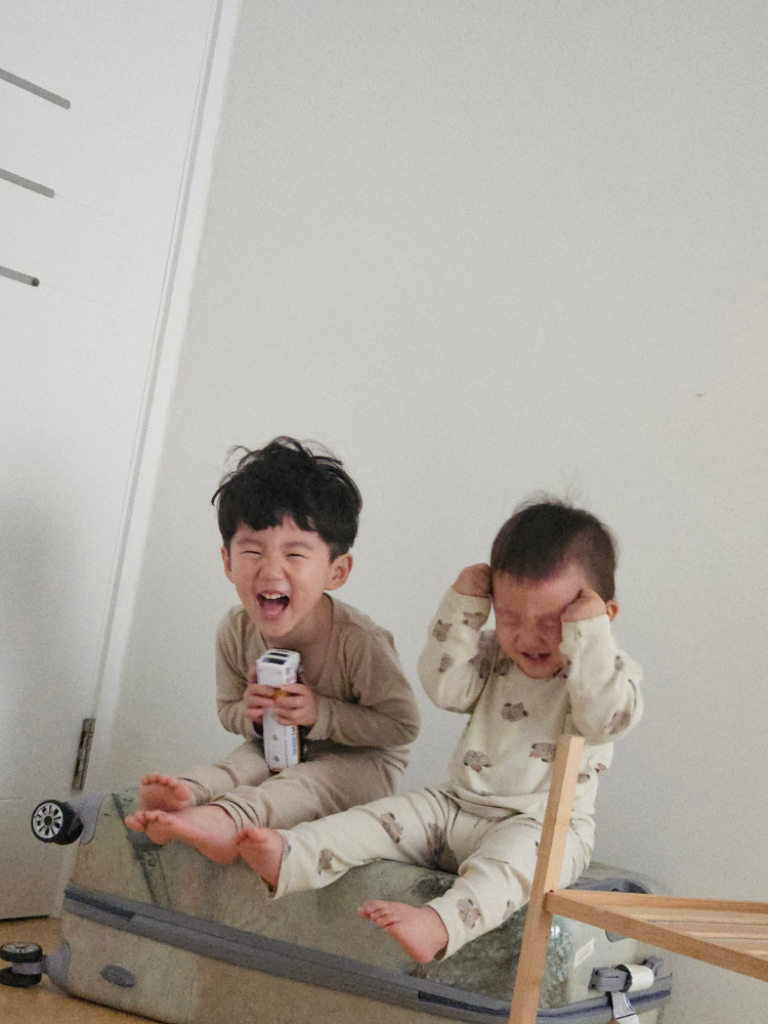 팔로우픽 - followPick | 하투네 협찬환영입니다 ⭐️⭐️
