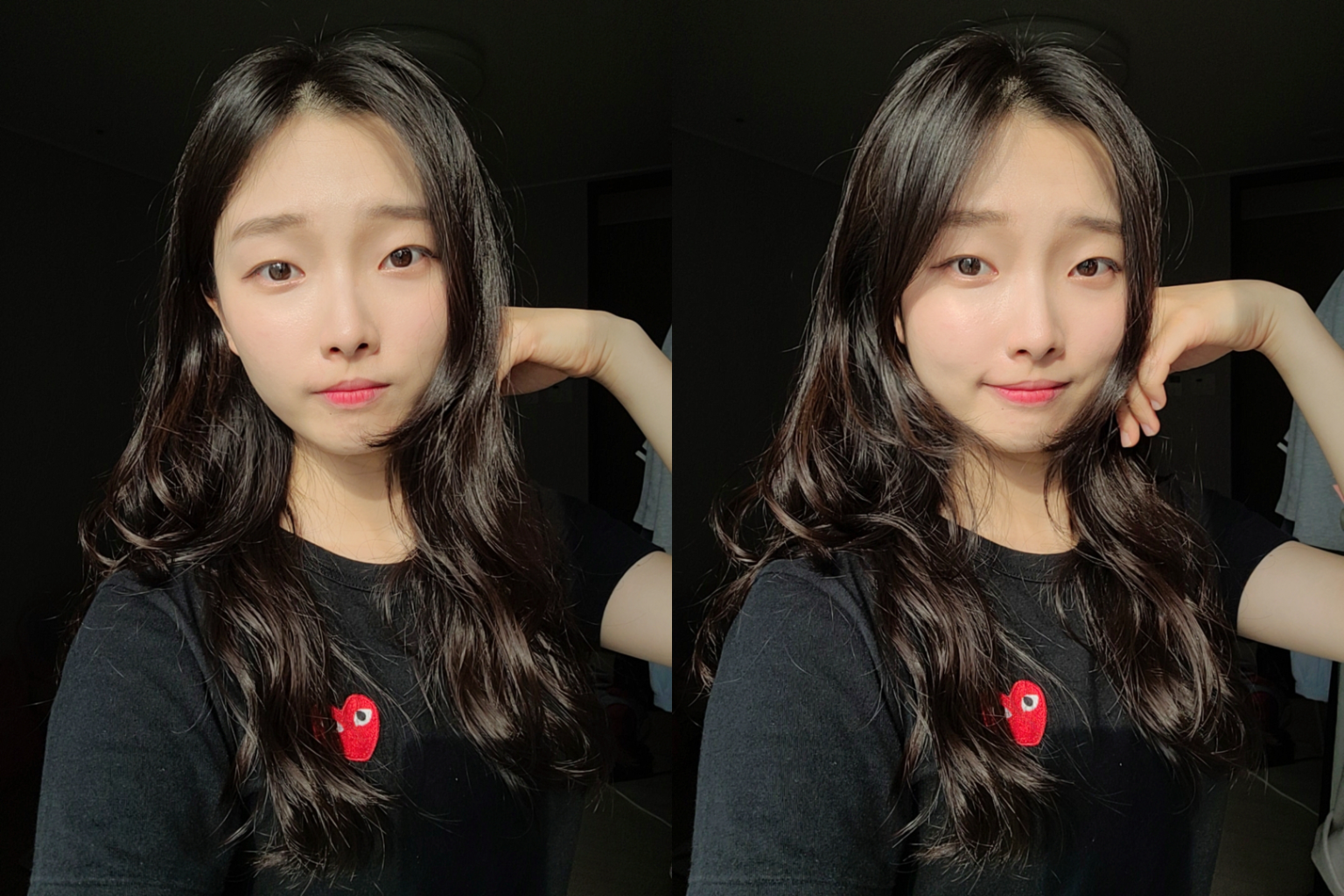 팔로우픽 - followPick | 원하시는 방향으로 글 써드려요! 제가 홍보한집은 다 대박이었어요!