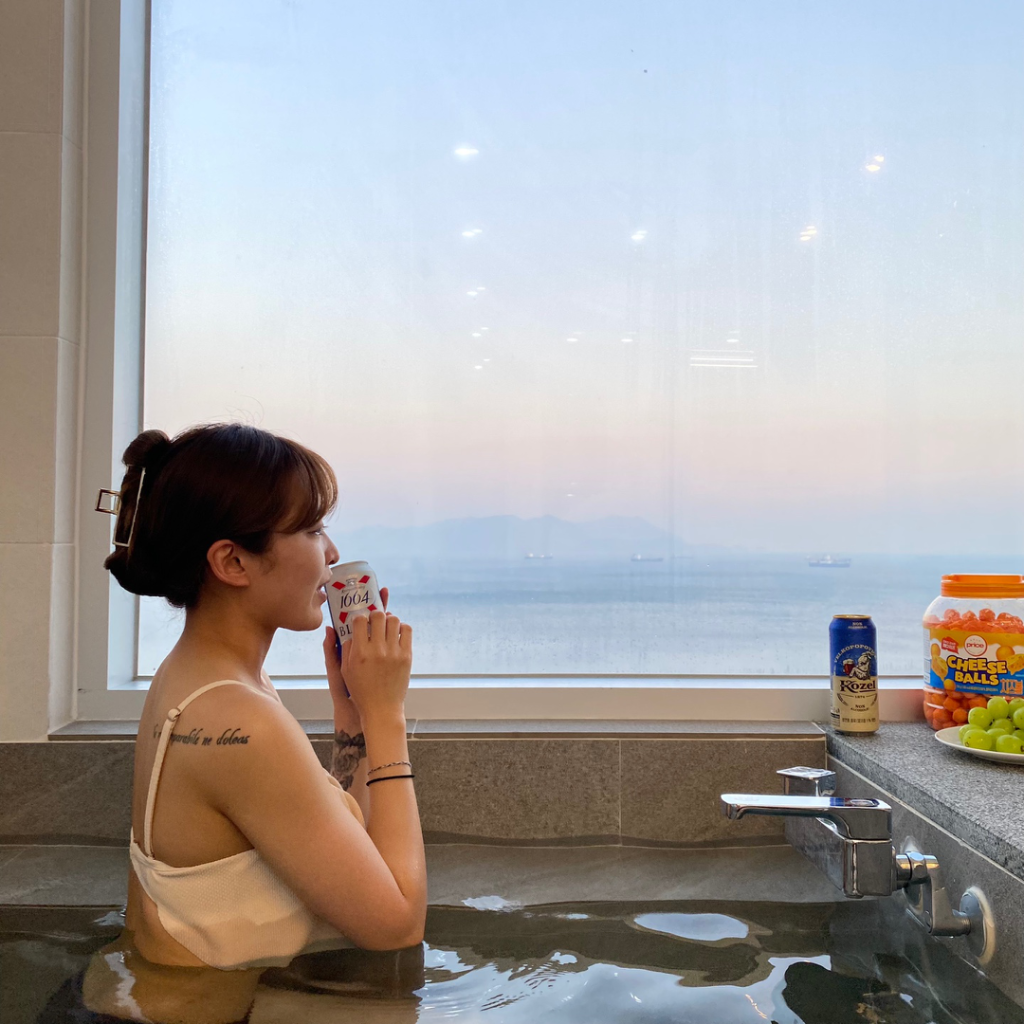 팔로우픽 - followPick | 숙박,카페,맛집 다 좋아요🫣