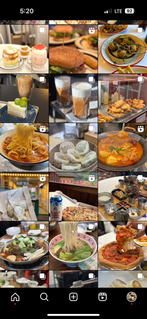 팔로우픽 - followPick | 맛깔나게 촬영해서 올려드리겠습니다^^