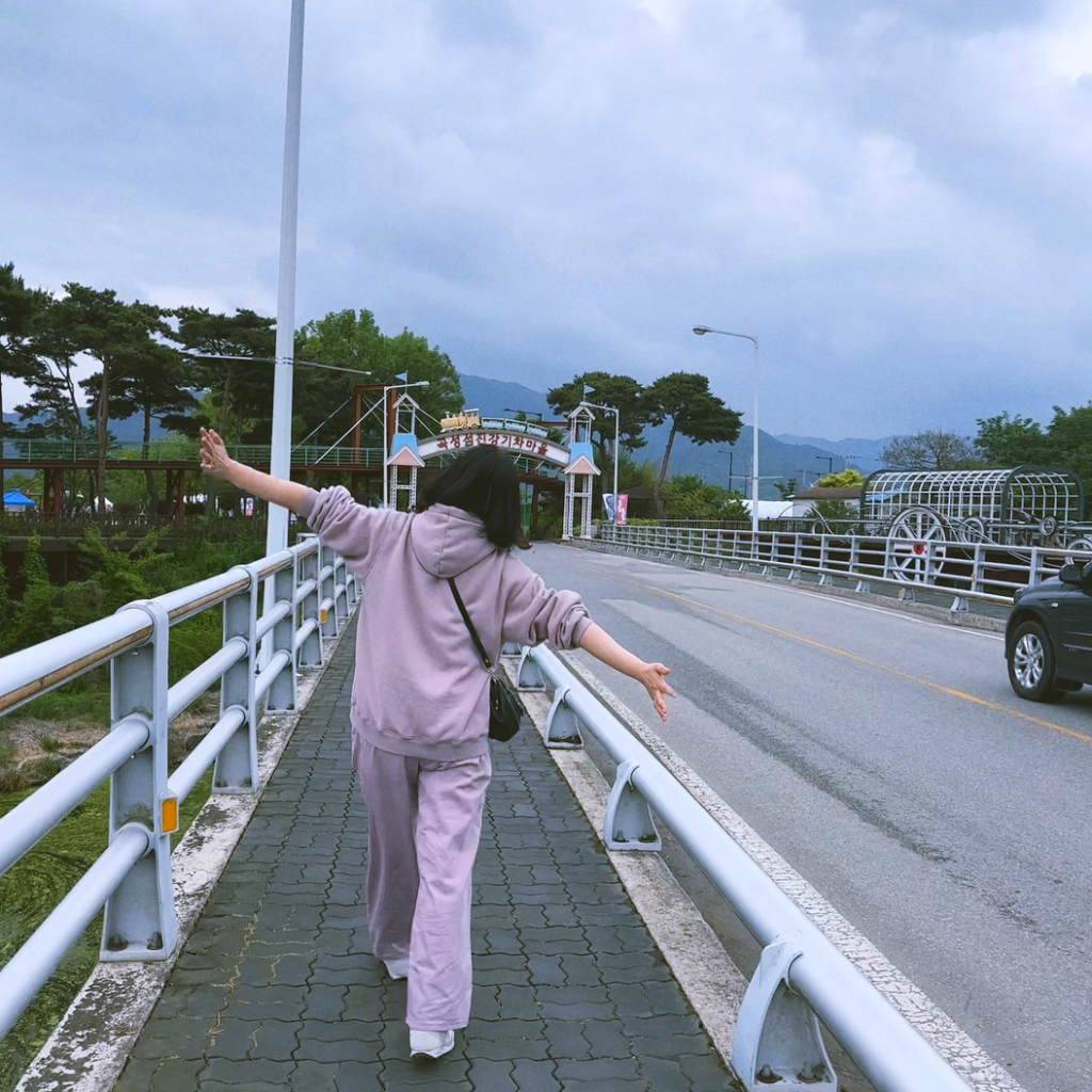 팔로우픽 - followPick 