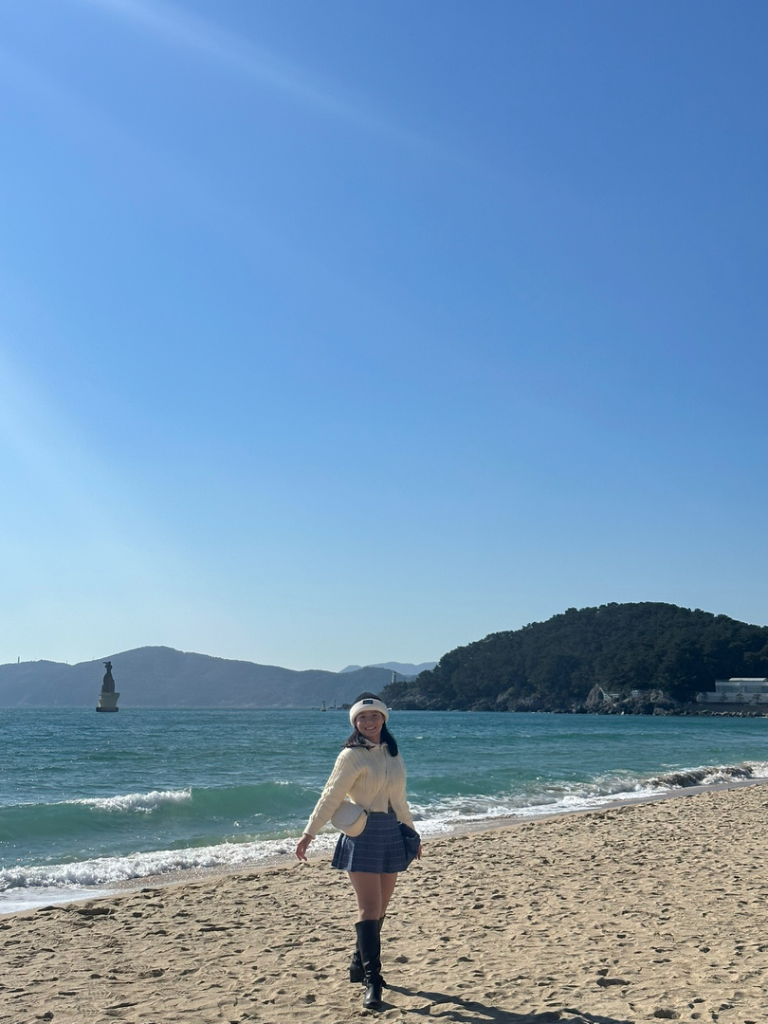 팔로우픽 - followPick | 뭐든 만족스럽게 실행가능한 열정걸 예진입니다!