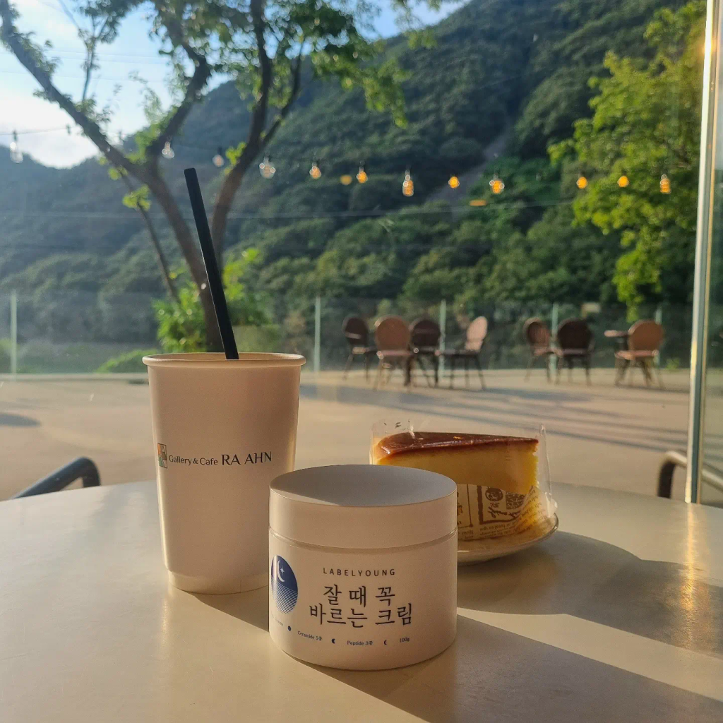팔로우픽 - followPick 