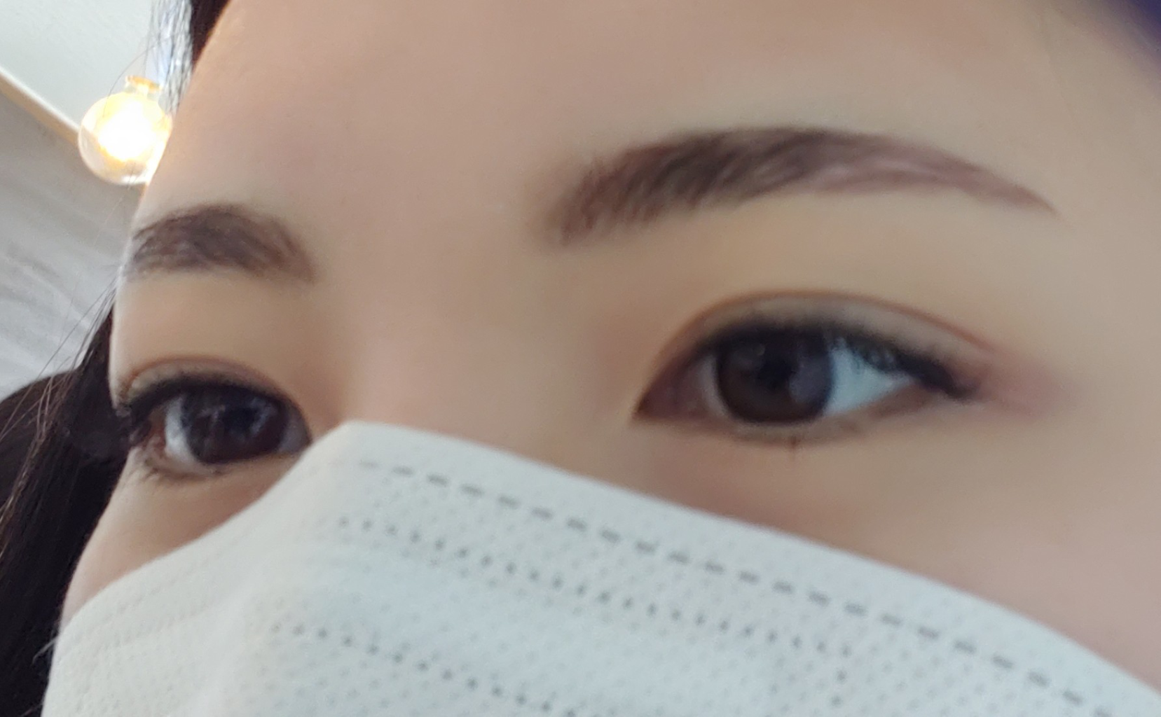 팔로우픽 - followPick 