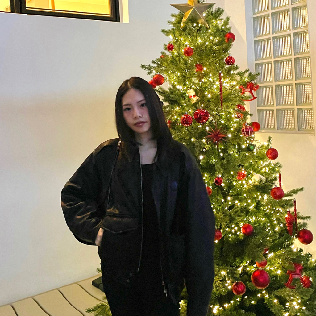 팔로우픽 - followPick 